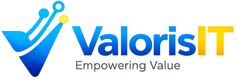 ValorisIT